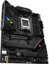 Asus ROG STRIX B650E-F GAMING WIFI AMD B650 AM5 DDR5