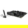 Asus ROG STRIX B650E-F GAMING WiFi - Placa Base AMD B650 (90MB1BQ0-M0EAY0)
