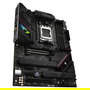Asus ROG STRIX B650E-F GAMING WiFi - Placa Base AMD B650 (90MB1BQ0-M0EAY0)