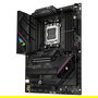 Asus ROG STRIX B650E-F GAMING WiFi - Placa Base AMD B650 (90MB1BQ0-M0EAY0)