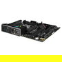 Asus ROG STRIX B650E-F GAMING WiFi - Placa Base AMD B650 (90MB1BQ0-M0EAY0)