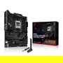 Asus ROG STRIX B650E-F GAMING WiFi - Placa Base AMD B650 (90MB1BQ0-M0EAY0)