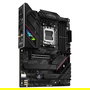 Asus ROG STRIX B650E-F GAMING WiFi - Placa Base AMD B650 (90MB1BQ0-M0EAY0)