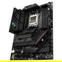 Asus ROG STRIX B650E-F GAMING WiFi - Placa Base AMD B650 (90MB1BQ0-M0EAY0)