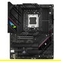 Asus ROG STRIX B650E-F GAMING WiFi - Placa Base AMD B650 (90MB1BQ0-M0EAY0)