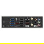 Asus ROG STRIX B650E-F GAMING WiFi - Placa Base AMD B650 (90MB1BQ0-M0EAY0)