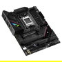 Asus ROG STRIX B650E-F GAMING WiFi - Placa Base AMD B650 (90MB1BQ0-M0EAY0)