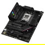Asus ROG STRIX B650E-F GAMING WiFi - Placa Base AMD B650 (90MB1BQ0-M0EAY0)
