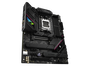 ASUS ROG STRIX B650E-F GAMING WiFi Placa Base ATX AMD B650 Socket AM5 DDR5, Referencia: 90MB1BQ0-M0EAY0