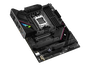 ASUS ROG STRIX B650E-F GAMING WiFi Placa Base ATX AMD B650 Socket AM5 DDR5, Referencia: 90MB1BQ0-M0EAY0