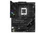 ASUS ROG STRIX B650E-F GAMING WiFi Placa Base ATX AMD B650 Socket AM5 DDR5, Referencia: 90MB1BQ0-M0EAY0