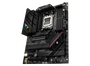 ASUS ROG STRIX B650E-F GAMING WiFi Placa Base ATX AMD B650 Socket AM5 DDR5, Referencia: 90MB1BQ0-M0EAY0