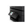 Epson WorkForce WF-2950DWF Multifunción Inyección de Tinta WiFi Negro