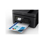 Epson WorkForce WF-2950DWF Multifunción Inyección de Tinta WiFi Negro