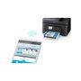 Epson WorkForce WF-2950DWF Multifunción Inyección de Tinta WiFi Negro