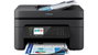 Epson WorkForce WF-2950DWF Multifunción Inyección de Tinta WiFi Negro