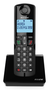 ALCATEL S280 DUO Negro
