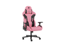Genesis Nitro 720 Silla Gaming Negra y Rosa