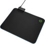 HP Alfombrilla de Ratón con Base de Goma Antideslizante 350 x 280 mm