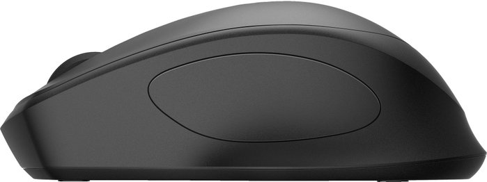 HP Ratón inalámbrico silencioso 280 Negro HP Ratón inalámbrico silencioso 280 Negro