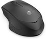 HP Ratón inalámbrico silencioso 280 Negro