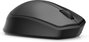 HP Ratón inalámbrico silencioso 280 Negro