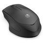 HP Ratón Inalámbrico Silent 280M Negro