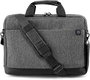 HP Renew Travel 15.6 pulg. Mochila para Portátil - Charcoal