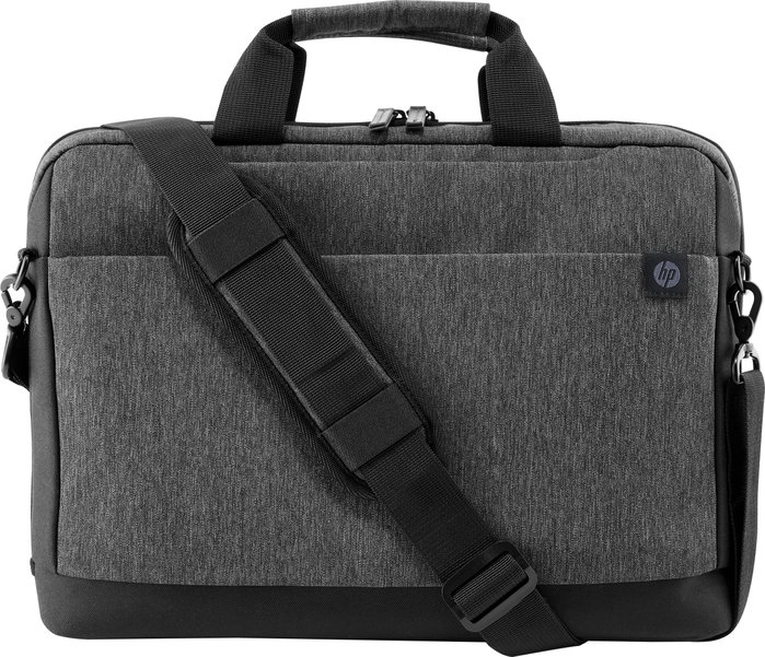 HP Renew Travel 15.6 pulg. Mochila para Portátil - Charcoal HP Renew Travel 15.6 pulg. Mochila para Portátil - Charcoal