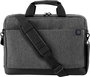 HP Renew Travel 15.6 pulg. Mochila para Portátil - Charcoal