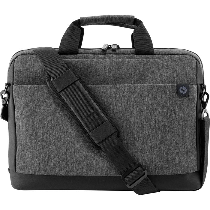 HP Renew Travel 15.6 pulg. Mochila para Portátil - Charcoal HP Renew Travel 15.6 pulg. Mochila para Portátil - Charcoal