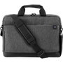 HP Renew Travel 15.6 pulg. Mochila para Portátil - Charcoal