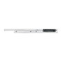 Asus SDRW-08U1MT Grabadora de DVD Ultra-Slim Negra