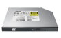 Asus SDRW-08U1MT Grabadora de DVD Ultra-Slim Negra