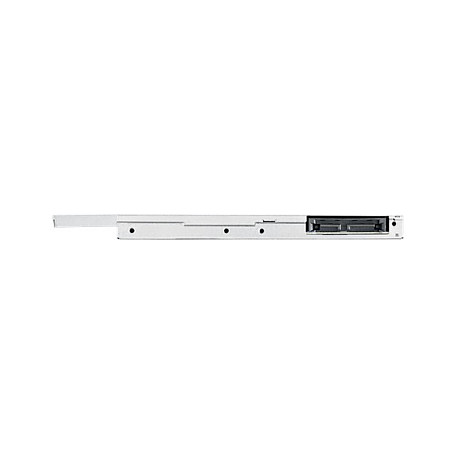 Asus SDRW-08U1MT Grabadora de DVD Ultra-Slim Negra Asus SDRW-08U1MT Grabadora de DVD Ultra-Slim Negra