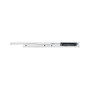 Asus SDRW-08U1MT Grabadora de DVD Ultra-Slim Negra
