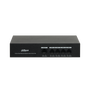 Switch dahua dh-pfs3005-4et-36 poe