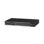 Dahua DH-PFS3125-24ET-190 Switch PoE de 24 Puertos + 1 Combo Gigabit