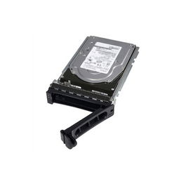 Dell Disco Duro Interno 2.5 Pulgadas 600GB SAS 12GB/S 10000RPM 400-BIFW