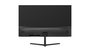 Dahua Technology LM27-B200S Monitor PC 27" Full HD (1920x1080) 75Hz 8ms VA LED Negro, Altavoces, Montaje VESA