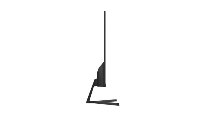 Dahua Technology LM27-B200S Monitor PC 27" Full HD (1920x1080) 75Hz 8ms VA LED Negro, Altavoces, Montaje VESA Dahua Technology LM27-B200S Monitor PC 27" Full HD (1920x1080) 75Hz 8ms VA LED Negro, Altavoces, Montaje VESA