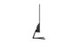 Dahua Technology LM27-B200S Monitor PC 27" Full HD (1920x1080) 75Hz 8ms VA LED Negro, Altavoces, Montaje VESA