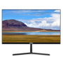 Dahua Technology LM27-B200S Monitor PC 27" Full HD (1920x1080) 75Hz 8ms VA LED Negro, Altavoces, Montaje VESA