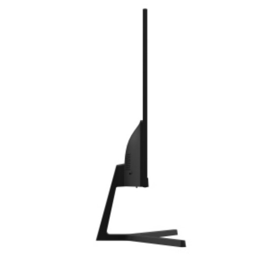 Dahua Technology LM27-B200S Monitor Full HD 27 pulgadas LED VA Negro