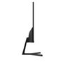 Dahua Technology LM27-B200S Monitor Full HD 27 pulgadas LED VA Negro