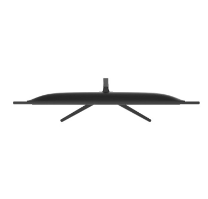 Dahua Technology LM27-B200S Monitor Full HD 27 pulgadas LED VA Negro
