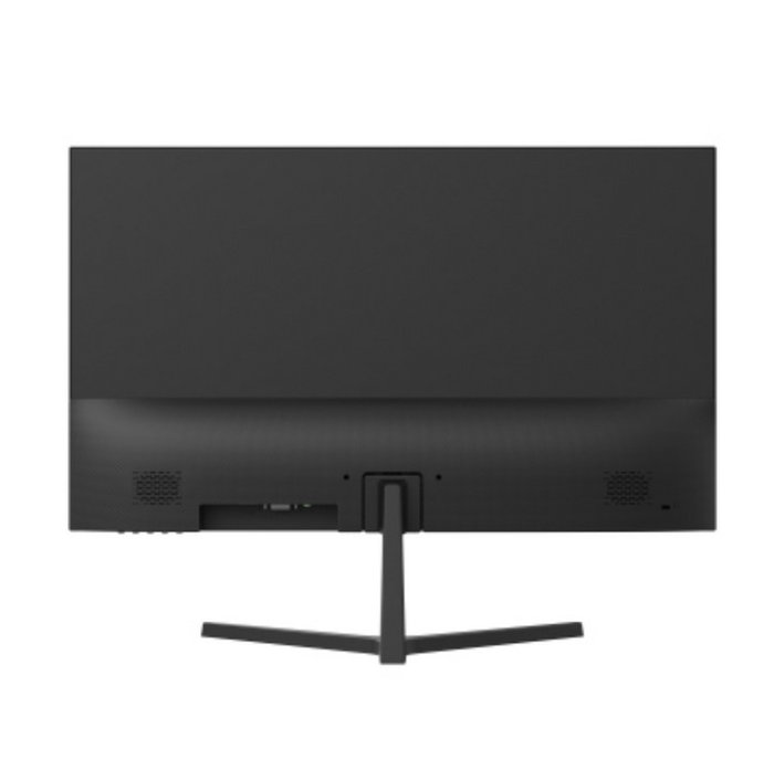 Dahua Technology LM27-B200S Monitor Full HD 27 pulgadas LED VA Negro