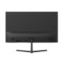 Dahua Technology LM27-B200S Monitor Full HD 27 pulgadas LED VA Negro