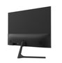 Dahua Technology LM27-B200S Monitor Full HD 27 pulgadas LED VA Negro