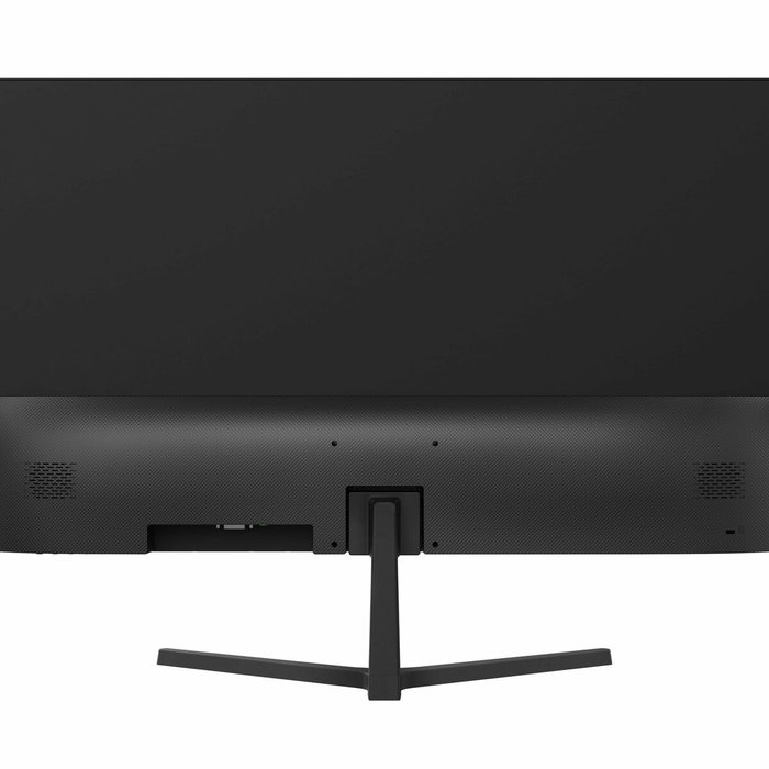 Dahua Technology LM27-B200S Monitor Full HD 27 pulgadas LED VA Negro